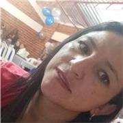 Asesorias y refuerzo escolar a domicilio